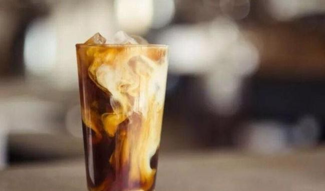 哆卡果茶