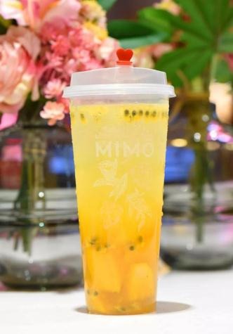 冰菓倾城加盟