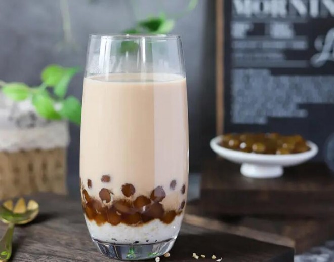 大卡士汉堡奶茶加盟 大卡士汉堡奶茶加盟