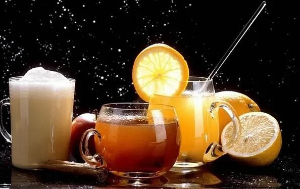 喜铁手作茶