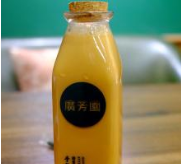 老香港茶点加盟