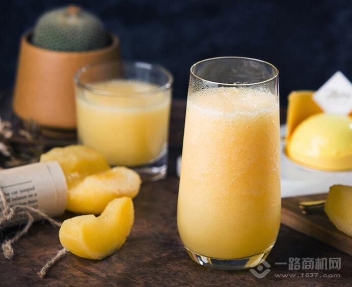 依古比古加盟
