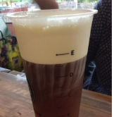 黑桃漫生活加盟