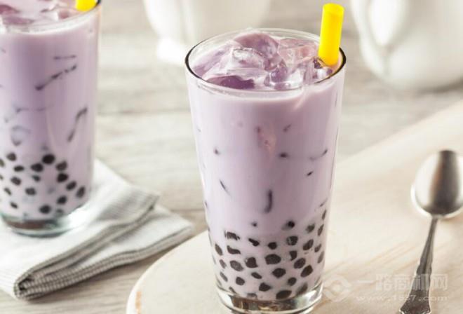 湛江贡茶加盟 湛江贡茶加盟