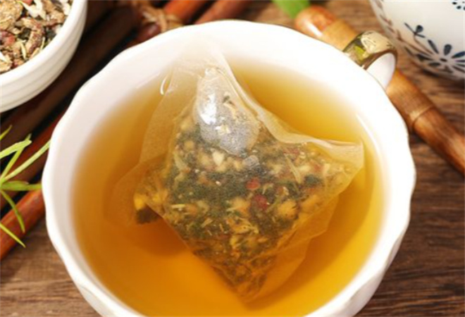 汉方茶时加盟 汉方茶时加盟