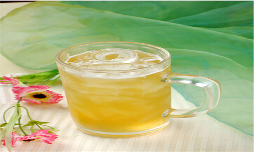 大上湾奶茶加盟
