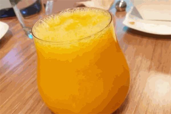 柠檬先生饮品加盟