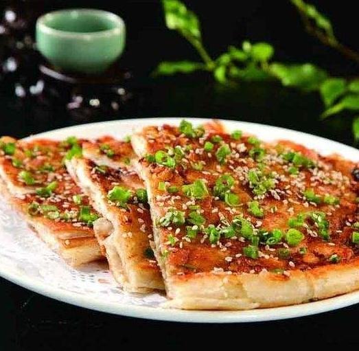 马又又的茶加盟
