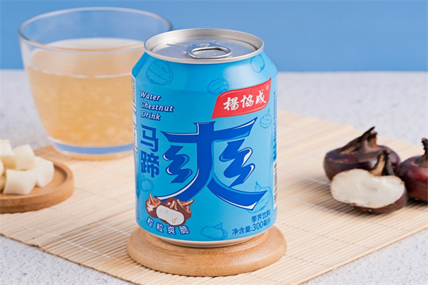 杨协成加盟