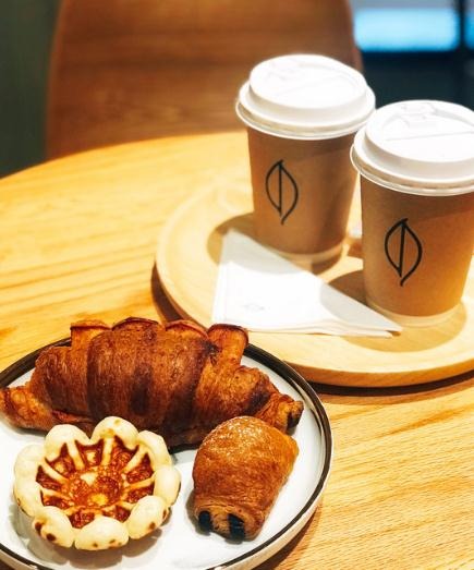 leaftea叶茶加盟