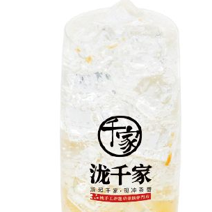 泷千家加盟