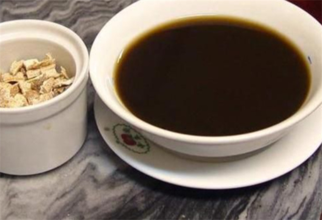 凤凰蛋凉茶加盟 凤凰蛋凉茶加盟