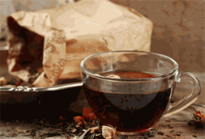 立顺凉茶 立顺凉茶