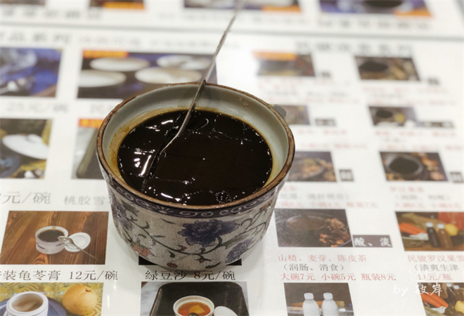 民骏凉茶加盟 民骏凉茶加盟