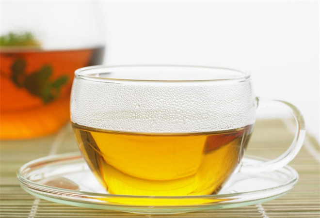 积顺凉茶加盟 积顺凉茶加盟