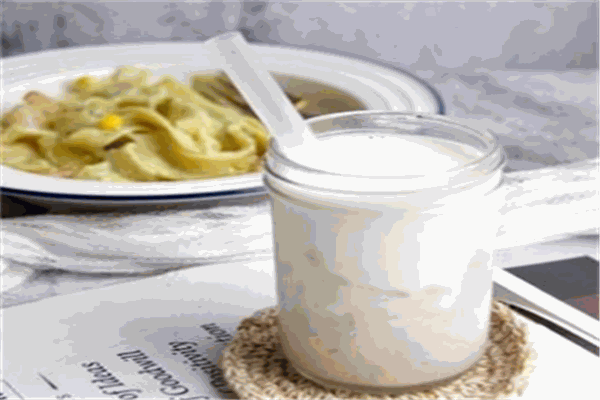 U品味饮品加盟