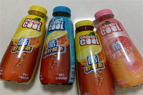 雪菲力工厂加盟
