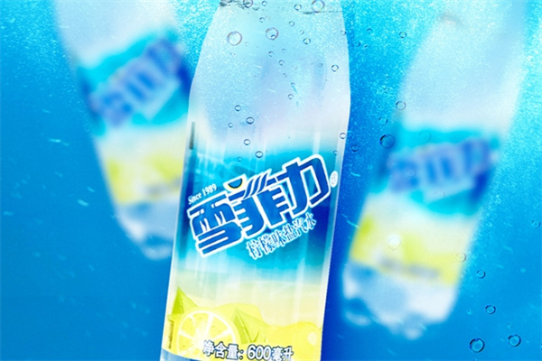 雪菲力饮品加盟