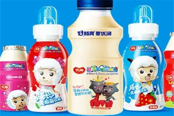 喜羊羊乳液加盟