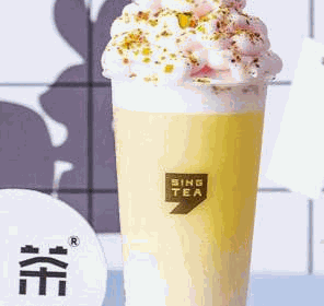 唱茶加盟