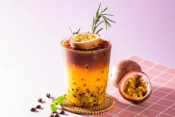 又或茶研饮品加盟