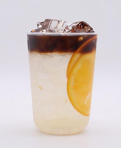 花流茶加盟