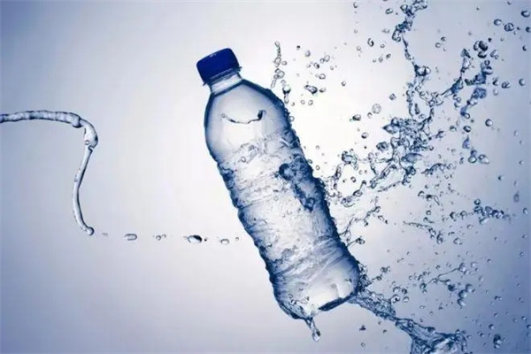 鲜活水城市健康饮水加盟