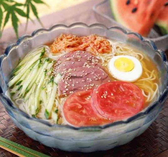 昌宁号茶铺加盟