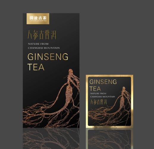 澜沧古茶加盟