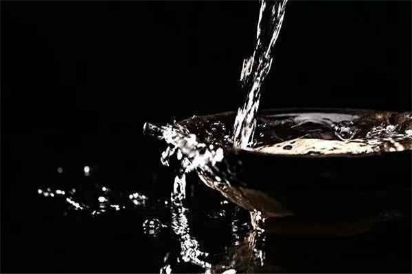 京佰旺酒业加盟