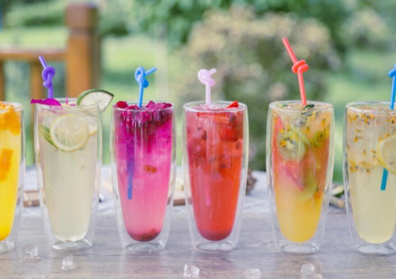 专二港式饮品加盟 专二港式饮品加盟