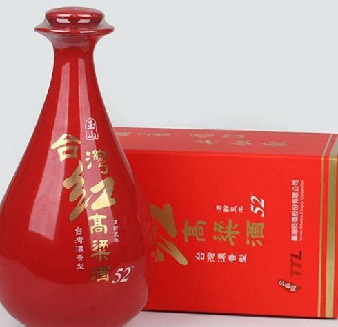 红高粱酒加盟