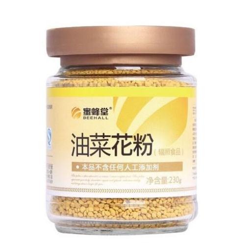 北京蜜蜂堂加盟