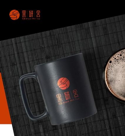 黑研舍加盟