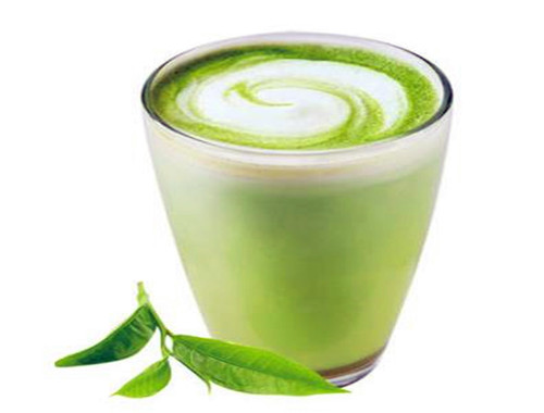 饮度奶茶加盟