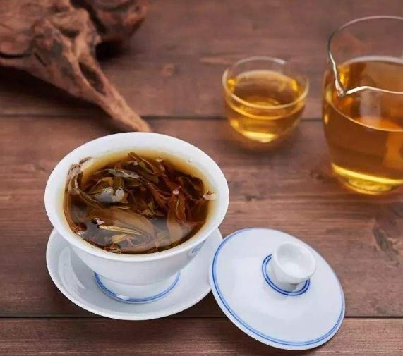 茶礼世家加盟
