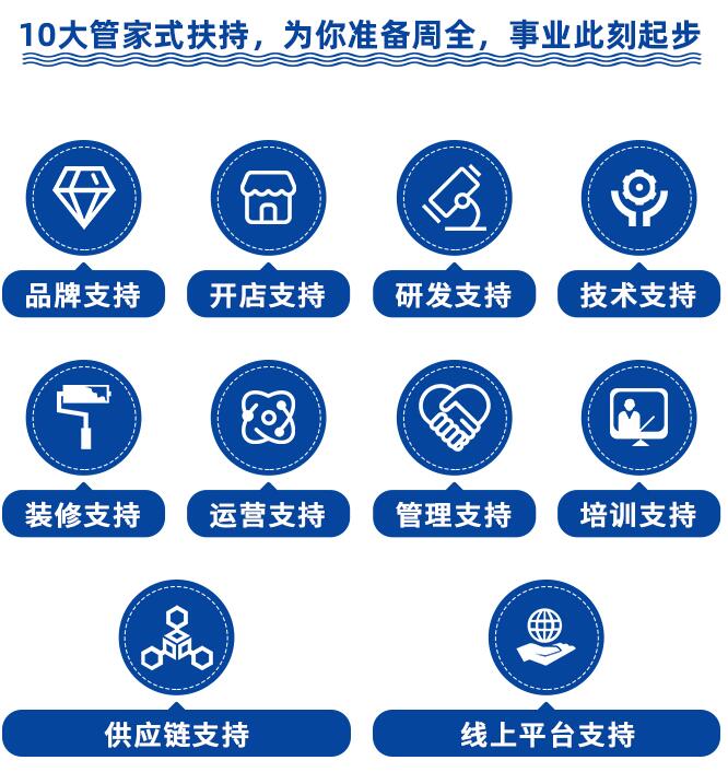 MJ水果鲜奶茶加盟 MJ水果鲜奶茶加盟
