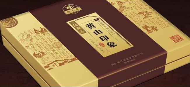 御饮堂加盟