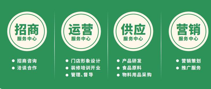 伟伟冰酒酿加盟 伟伟冰酒酿加盟