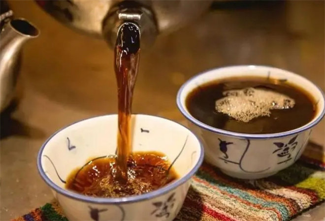 广东凉茶店加盟 广东凉茶店加盟