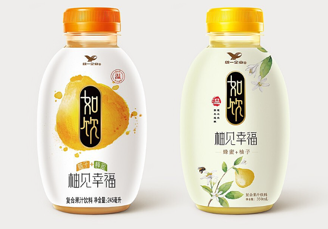 如饮加盟