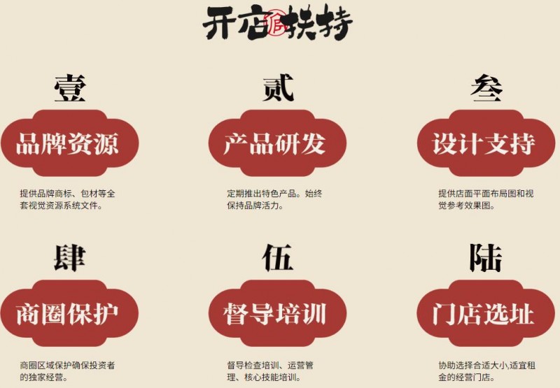 倌茶加盟 倌茶加盟