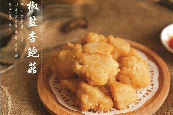茶鸡杯子加盟
