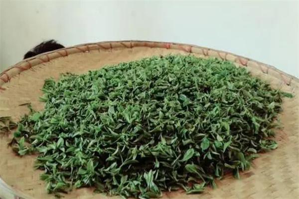 茶香世纪饮品加盟