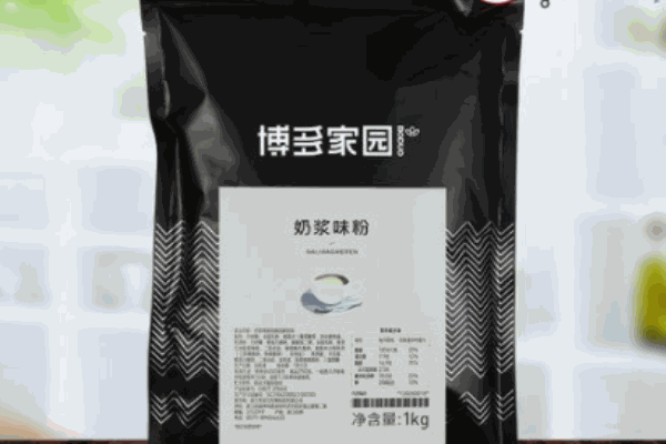 博多家园加盟