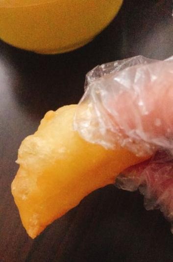 小吉豆浆加盟