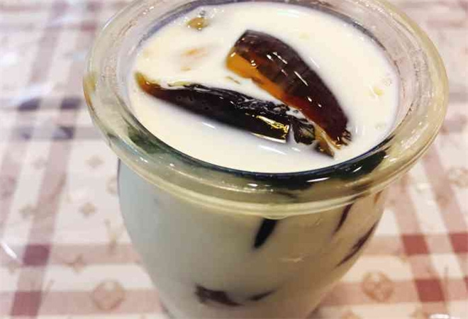红不让奶茶 红不让奶茶