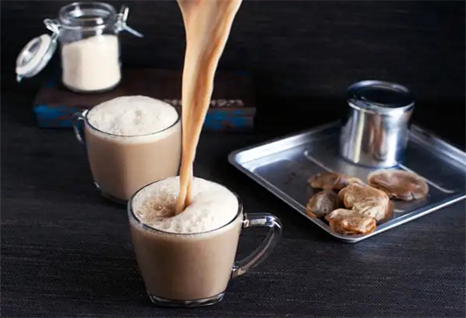 大夫帝丝袜奶茶加盟 大夫帝丝袜奶茶加盟
