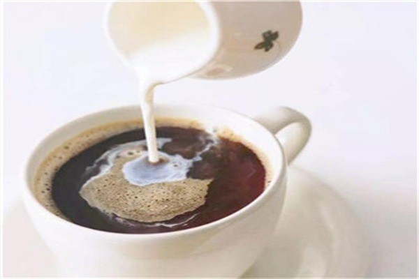 茶道轩加盟