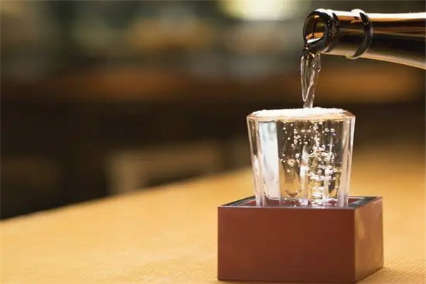 豪远白酒加盟